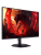 Монитор 23.8'' Acer Nitro KG241YP6bip Black (IPS, 1920x1080, 144Hz, 1 ms, 178°/178°, 250 cd/m, 1500:1, +HDMI, +DisplayPort) (UM.QX1CD.601) Монитор 23.8'' Acer Nitro KG241YP6bip Black (IPS, 1920x1080, 144Hz, 1 ms, 178°/178°, 250 cd/m, 1500:1, +HDMI, +DisplayPort) (UM.QX1CD.601)