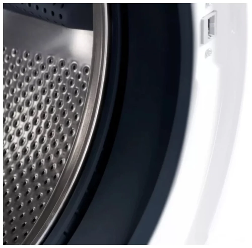 Стиральная машина ATLANT 70С1010-00