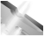 Утюг Philips GC4556/20 Утюг Philips GC4556/20