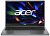 Ноутбук Acer Extensa 15 EX215-23-R8XF, 15.6" (1920x1080) IPS/AMD Ryzen 5 7520U/16ГБ LPDDR5/1ТБ SSD/Radeon Graphics/Без ОС, серый (NX.EH3CD.00A)