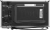 Микроволновая печь LG MS20R42D Микроволновая печь LG MS20R42D