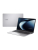 Ноутбук ASUS ExpertBook P1 PM1503CDA-S70596, 15.6" (1920x1080) IPS/AMD Ryzen 7 170/32 ГБ DDR5/1024 ГБ SSD/AMD Radeon Graphics/Без системы, Серый (90NX09D1-M00PJ0) Ноутбук ASUS ExpertBook P1 PM1503CDA-S70596, 15.6" (1920x1080) IPS/AMD Ryzen 7 170/32 ГБ DDR5/1024 ГБ SSD/AMD Radeon Graphics/Без системы, Серый (90NX09D1-M00PJ0)