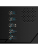 Монитор ExeGate 23.8" EH2400C ProSmart черный {IPS 1920x1080 100Hz 3-5ms 16:9 250cd 1000:1 178/178 AudioOut Speakers D-Sub HDMI DisplayPort HAS Pivot VESA} [EX300347RUS]