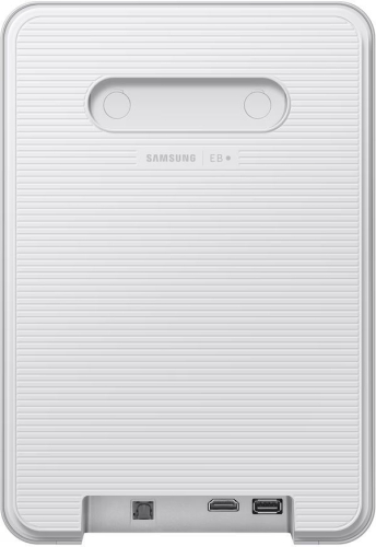 Акустическая система Samsung HW-LS71H