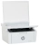 МФУ лазерное HP LaserJet M141w, ч/б, A4, белый МФУ лазерное HP LaserJet M141w, ч/б, A4, белый