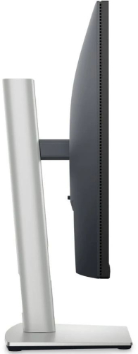 Монитор Dell 24" P2423D 210-BDEG Монитор Dell 24" P2423D 210-BDEG