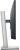 Монитор Dell 24" P2423D 210-BDEG Монитор Dell 24" P2423D 210-BDEG