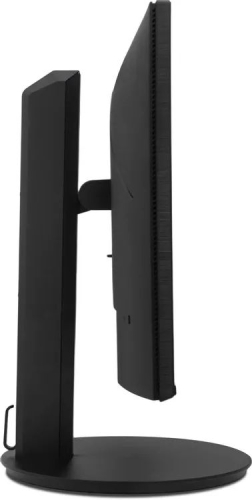 Монитор Acer 23.8" Vero CB242YGbmiprx FHD IPS LED 1ms черный (UM.QB2CD.G12)