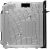 Духовой шкаф Korting OKB 1360 CSGW MW Духовой шкаф Korting OKB 1360 CSGW MW
