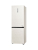 Холодильник Midea MDRB471MGF33O Холодильник Midea MDRB471MGF33O