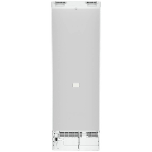 Холодильник Liebherr SRd 5220