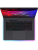Ноутбук ASUS ROG Strix G16 G615JMR-TS414, 16" (2560x1600) IPS 240 Гц/Intel Core i7-14650HX/16 ГБ DDR5/512 ГБ SSD/NVIDIA GeForce RTX 5060 для ноутбуков (8 Гб)/Без системы, Серый (90NR0LB1-M00KA0) Ноутбук ASUS ROG Strix G16 G615JMR-TS414, 16" (2560x1600) IPS 240 Гц/Intel Core i7-14650HX/16 ГБ DDR5/512 ГБ SSD/NVIDIA GeForce RTX 5060 для ноутбуков (8 Гб)/Без системы, Серый (90NR0LB1-M00KA0)