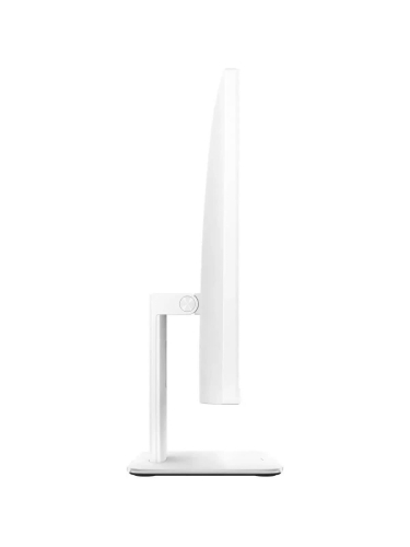 Моноблок ASUS V440VAK-WPC0140, 23.8" (1920x1080) IPS / Intel Core i7-13620H / 16 DDR5 / 512 ГБ SSD / Intel UHD Graphics / Без ОС / Клавиатура, мышь, Белый (90PT03X1-M00120)