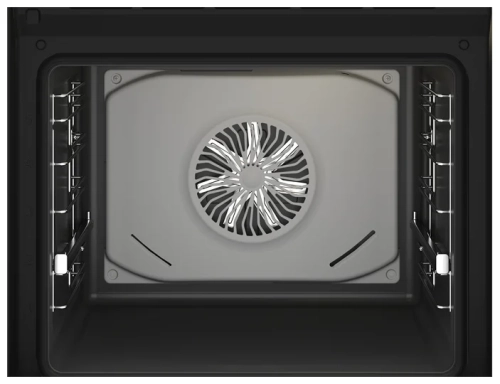 Электрический духовой шкаф Beko BBIM 13400 XMSW