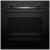 Электрический духовой шкаф Bosch HBG536EB0R Электрический духовой шкаф Bosch HBG536EB0R
