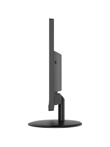 Монитор 21.5" CBR MF-2205, VA, FHD 1920x1080, 144Гц, 5Мс, 250Кд/м2, 1*HDMI/1*VGA, внешний БП, черный, кабель HDMI, VESA крепление для миниПК [LCD-MF2205-OPC]