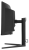 Монитор Acer Predator 49'' X49Vbmiiphuzx 1800R, 32:9, QD-OLED, DQHD, 0,03ms, 250cd, 144Hz, HDMI, DP, USB, USB-C, SPK, HAS Монитор Acer Predator 49'' X49Vbmiiphuzx 1800R, 32:9, QD-OLED, DQHD, 0,03ms, 250cd, 144Hz, HDMI, DP, USB, USB-C, SPK, HAS