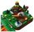 LEGO Super Mario 71395 Блок Знак вопроса из Super Mario 64