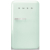 Холодильник Smeg FAB10RPG6 Холодильник Smeg FAB10RPG6