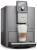 Кофемашина Nivona CafeRomatica NICR821 Кофемашина Nivona CafeRomatica NICR821