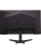 Монитор 27" Acer Nitro VG270UZ2bmiipx Black (IPS, 2560x1440, 275Hz, 0.5 ms, 178°/178°, 250 cd/m, 1000:1, +2хHDMI 2.1, +DisplayPort 1.4, +MM) (UM.HV0CD.201) Монитор 27" Acer Nitro VG270UZ2bmiipx Black (IPS, 2560x1440, 275Hz, 0.5 ms, 178°/178°, 250 cd/m, 1000:1, +2хHDMI 2.1, +DisplayPort 1.4, +MM) (UM.HV0CD.201)