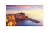 Телевизор LG 43UM662H4LC Телевизор LG 43UM662H4LC