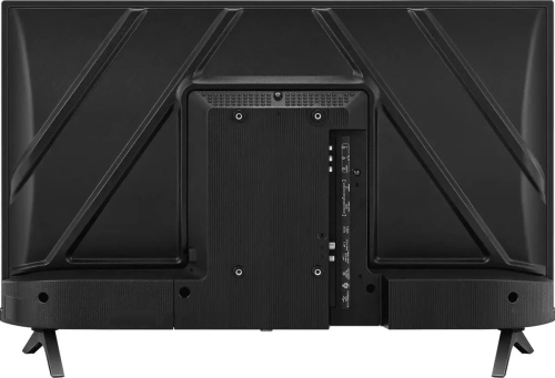 Телевизор HISENSE 32A4Q