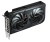 Видеокарта PCIE16 RTX5060TI 8GB GV-N506TWF2OC-8GD GIGABYTE Видеокарта PCIE16 RTX5060TI 8GB GV-N506TWF2OC-8GD GIGABYTE