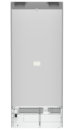 Холодильник Liebherr Rsfd 4600