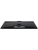 Моноблок Acer Aspire C27-2G, 27" (1920x1080) IPS 120 Гц/AMD Ryzen 5 7430U/16 DDR5/512 ГБ SSD/AMD Radeon Graphics/Без ОС/Клавиатура, мышь, Черный (DQ.BPQCD.007)