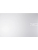 Ноутбук ASUS VivoBook 17 X1704VA, 17.3" (1920x1080) IPS/Intel Core i7-1355U/16 ГБ DDR4/1024 ГБ SSD/Intel Iris Xe Graphics/Windows 11 Pro, Серебристый (90NB10V1-M00D20_Win11P) Ноутбук ASUS VivoBook 17 X1704VA, 17.3" (1920x1080) IPS/Intel Core i7-1355U/16 ГБ DDR4/1024 ГБ SSD/Intel Iris Xe Graphics/Windows 11 Pro, Серебристый (90NB10V1-M00D20_Win11P)