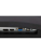 Монитор IRBIS GROOVYVIEW 27" LED Monitor 1920x1080, 16:9, IPS, 250 cd/m2, 1300:1, 3ms, 178°/178°, VGA, HDMI, DP, USB, Audio output, 100Hz, Speak, Tilt  Black 1y (China)