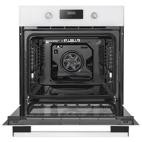 Электрический духовой шкаф Midea MO69103GW