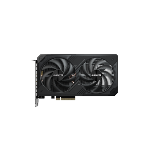 Видеокарта PCIE16 RTX5060TI 16GB GV-N506TWF2OC-16GD GIGABYTE