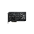 Видеокарта PCIE16 RTX5060TI 16GB GV-N506TWF2OC-16GD GIGABYTE Видеокарта PCIE16 RTX5060TI 16GB GV-N506TWF2OC-16GD GIGABYTE