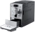 Кофемашина Nivona CafeRomatica 530 Кофемашина Nivona CafeRomatica 530