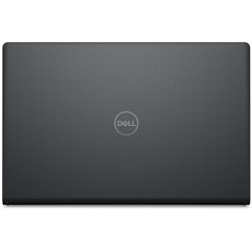 Ноутбук Dell Vostro 3520, 15.6" (1920x1080) IPS 120 Гц/Intel Core i3-1215U/16 ГБ DDR4/512 ГБ SSD/Intel UHD Graphics/Ubuntu, Черный (3520-3650)