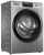 Стиральная машина Haier HW90-BP14959S Стиральная машина Haier HW90-BP14959S