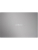 Ноутбук OSiO BaseLine B150i, 15.6" (1920x1080) IPS/Intel Processor N100/6 ГБ DDR4/256 ГБ SSD/Intel UHD Graphics/Без системы, Серебристый (B150i-012s)