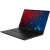 Ноутбук iRU Planio 15ING, 15.6" (1920x1080) IPS/Intel Processor N100/8 ГБ LPDDR5/256 ГБ SSD/Intel UHD Graphics/Windows 11 Pro, Черный (2059104)