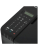 МФУ струйный Canon Pixma TR4645 (5072C045) A4 Duplex WiFi черный МФУ струйный Canon Pixma TR4645 (5072C045) A4 Duplex WiFi черный