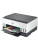 МФУ HP Smart Tank 670 AiO Printer (p / c / s , A4 12(7ppm), duplex, USB / Wi-Fi, tray 150, cartr. 18,000 pages black & 8,000 pages color in box) МФУ HP Smart Tank 670 AiO Printer (p / c / s , A4 12(7ppm), duplex, USB / Wi-Fi, tray 150, cartr. 18,000 pages black & 8,000 pages color in box)