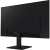 Монитор Samsung 27" S27D300GAUXEN черный IPS LED