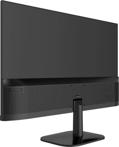Монитор NPC 23.8" MF2411 FHD IPS LED 3ms 144Hz черный