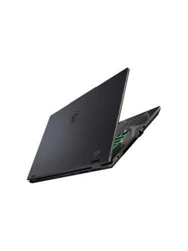 Ноутбук MSI Cyborg 17 B2RWGKG-286XRU, 17.3" (1920x1080) IPS 144 Гц/Intel Core 7 240H/32 ГБ DDR5/1024 ГБ SSD/NVIDIA GeForce RTX 5070 для ноутбуков (8 Гб)/Без системы, Черный (9S7-17U332-286)