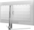 Монитор Philips 31.5" Evnia 8000 32M2N8800 белый QD OLED LED 16:9 HDMI M/M матовая HAS 250cd 178гр/178гр 2560x1440 240Hz DP QHD USB 9.65кг Монитор Philips 31.5" Evnia 8000 32M2N8800 белый QD OLED LED 16:9 HDMI M/M матовая HAS 250cd 178гр/178гр 2560x1440 240Hz DP QHD USB 9.65кг