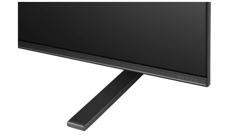 Телевизор Toshiba 85Z670RE