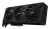 Видеокарта PCIE16 RTX5070 12GB GV-N5070WF3OC-12GD GIGABYTE