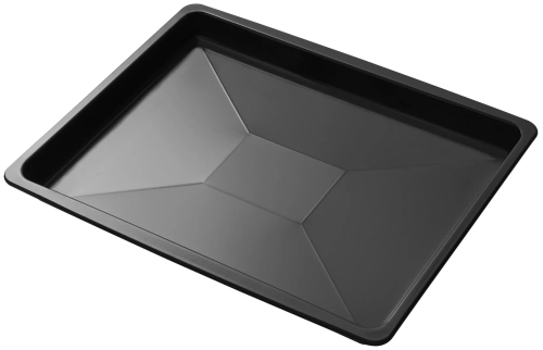 Электрический духовой шкаф Beko BIM26400XCS