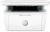 МФУ лазерный HP LaserJet M141a черно-белая печать, A4, цвет белый МФУ лазерный HP LaserJet M141a черно-белая печать, A4, цвет белый
